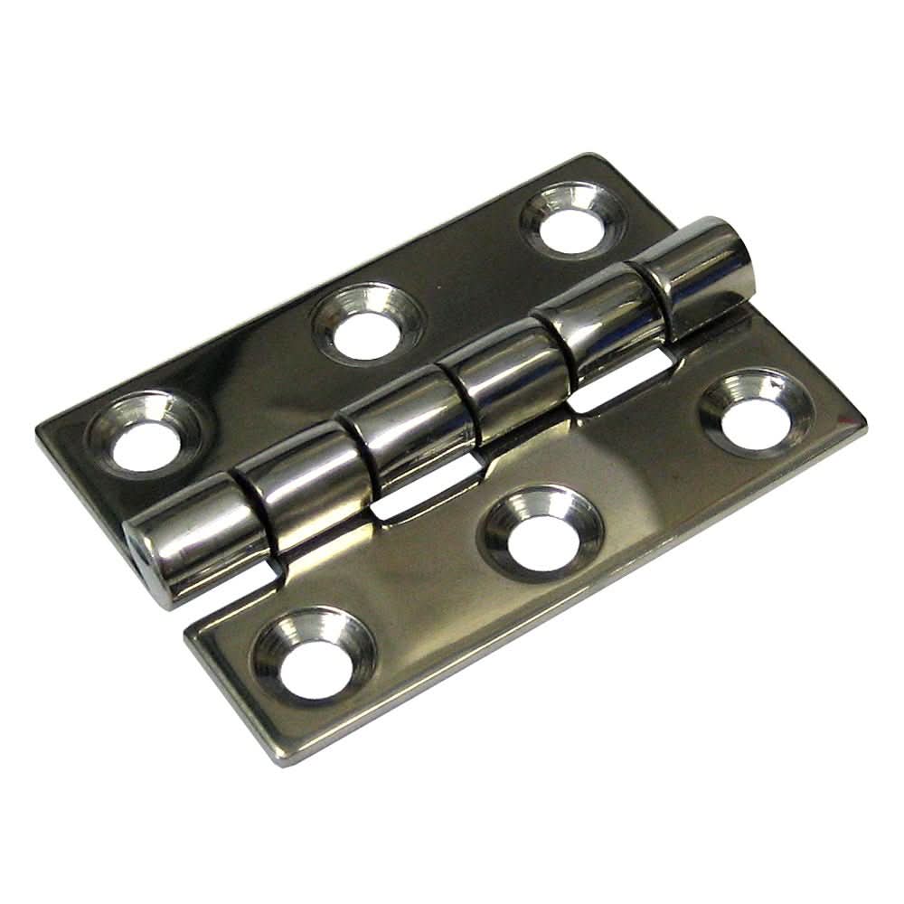 WHITECAP IND auto part