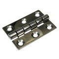 WHITECAP IND auto part