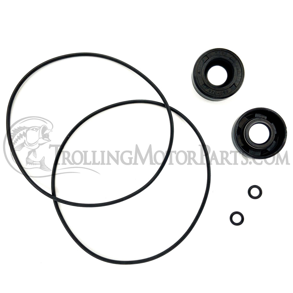 MINNKOTA auto part