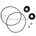 MINNKOTA auto part