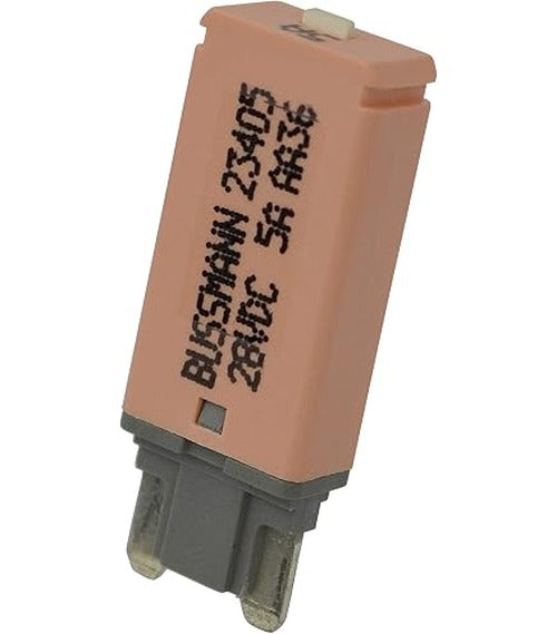 MINI CB TYPE 3 LP 10AMP