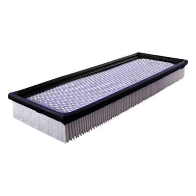 BOSCH AIR FILTER