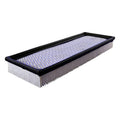 BOSCH AIR FILTER