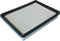 BOSCH AIR FILTER