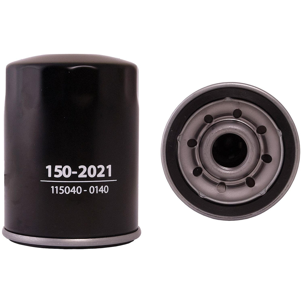 ENGINE OIL FILTER