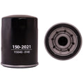 ENGINE OIL FILTER