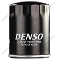 ENGINE OIL FILTER