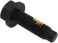BRAKE CALIPER BRACKET BOLTS