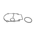 OUTDRIVE GASKET SET