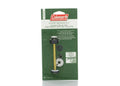 COLEMAN RVP auto part