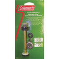 PUMP REPAIR KIT C006