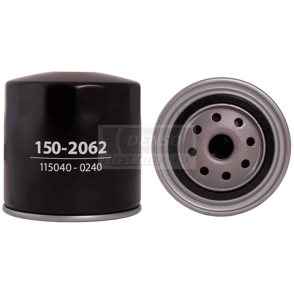 ENGINE OIL FILTER