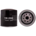 ENGINE OIL FILTER