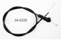 Motion Pro Throttle Cable Suz/Kaw Atv