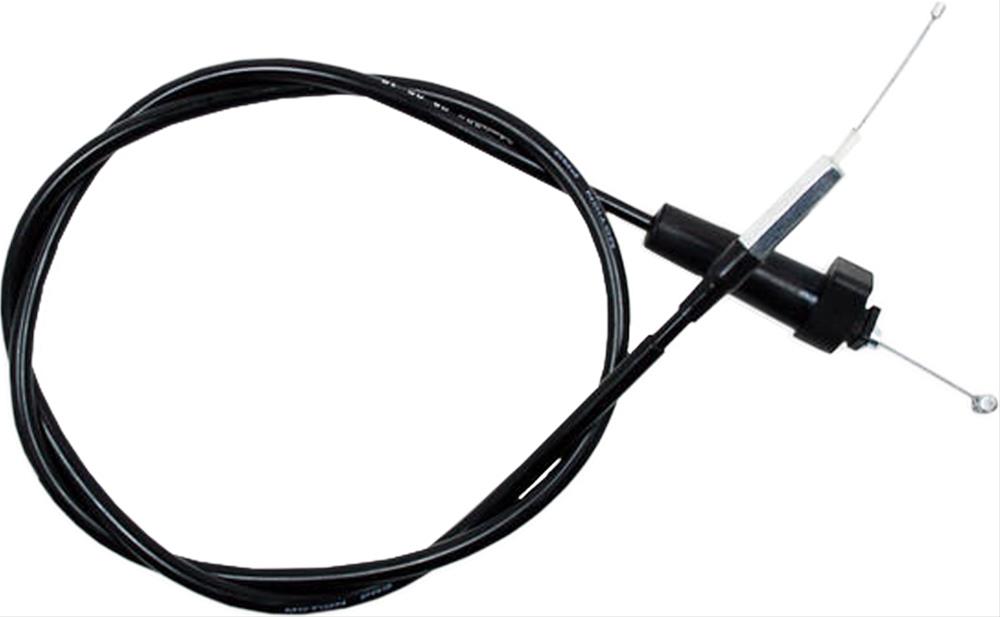Motion Pro Throttle Cable Suz/Kaw Atv