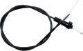 Motion Pro Throttle Cable Suz/Kaw Atv