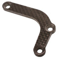 PLATE FIXING KIT FOR IBC