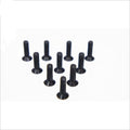 PLATE FIXING KIT FOR IBC