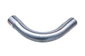 NICKSON INDUSTRIES auto part