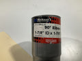 NICKSON INDUSTRIES auto part detail