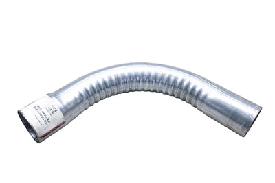 NICKSON INDUSTRIES auto part