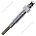 NGK auto part
