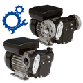 PIUSI auto part