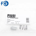 PIUSI auto part