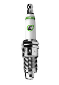 E3 Spark Plug (Automotive)