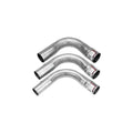 90ELBOW1-3/4'IDX1-3/4'OD