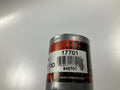 NICKSON INDUSTRIES auto part detail