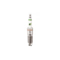 E3 Spark Plug (Automotive)