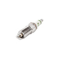 E3 Spark Plug (Automotive)