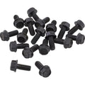 Replacement Beadlock Bolt Kit