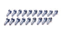BASSETT hardware kit