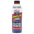 Complete Engine Treat Ment 16 Oz