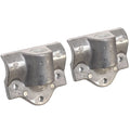 OARLOCK #30 WITH 1/2' I.D.