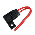 BLUE SEA auto part