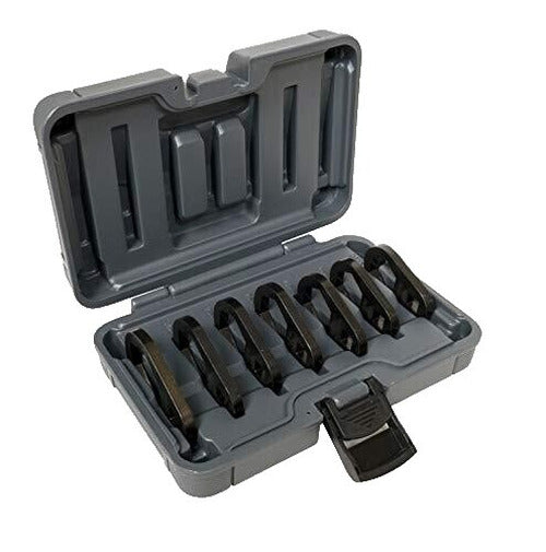 88.4MM - 15 FLUTES H.D. E
