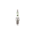 E3 spark Plug (Automotive)