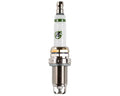 E3 spark Plug (Automotive)