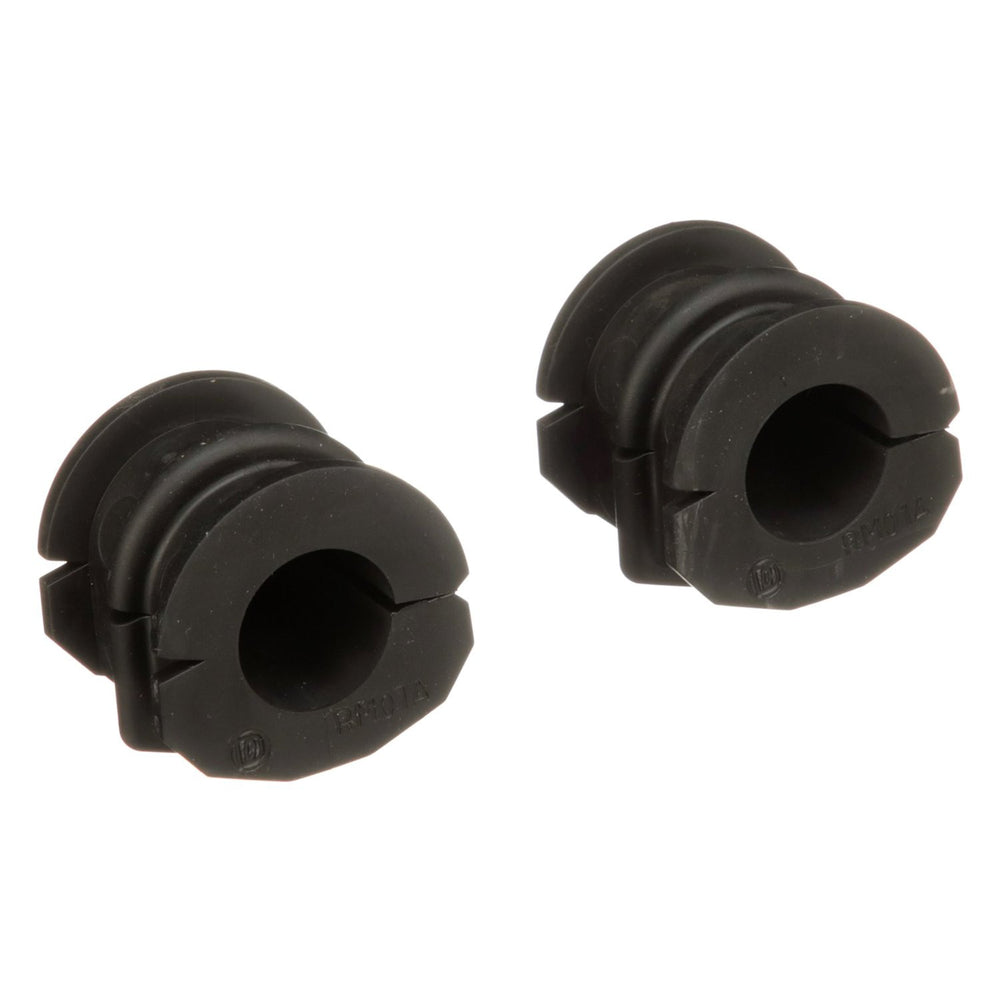 DELPHI auto part