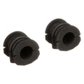 SUSPENSION STABILIZER BAR BUSHING K