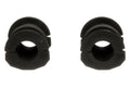 SUSPENSION STABILIZER BAR BUSHING K