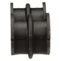 SUSPENSION STABILIZER BAR BUSHING K
