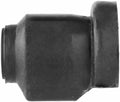 DELPHI auto part installed view