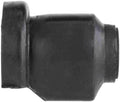 DELPHI auto part close-up