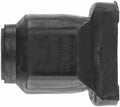 DELPHI auto part detail