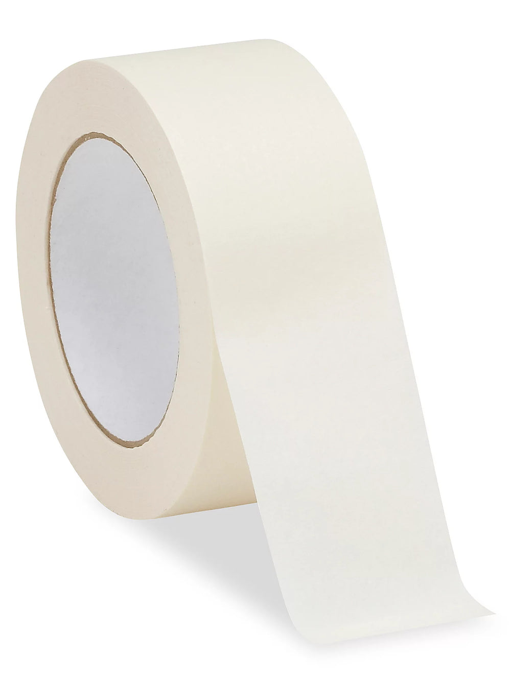 3M PART