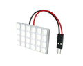 ALL ALL DOME LIGHT -24PC